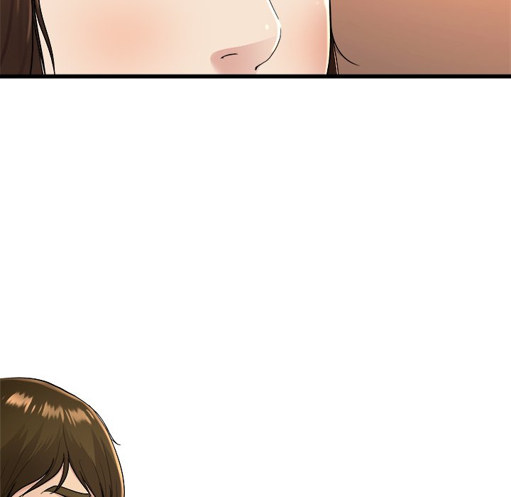 My Memory of You - Chapter 17 70