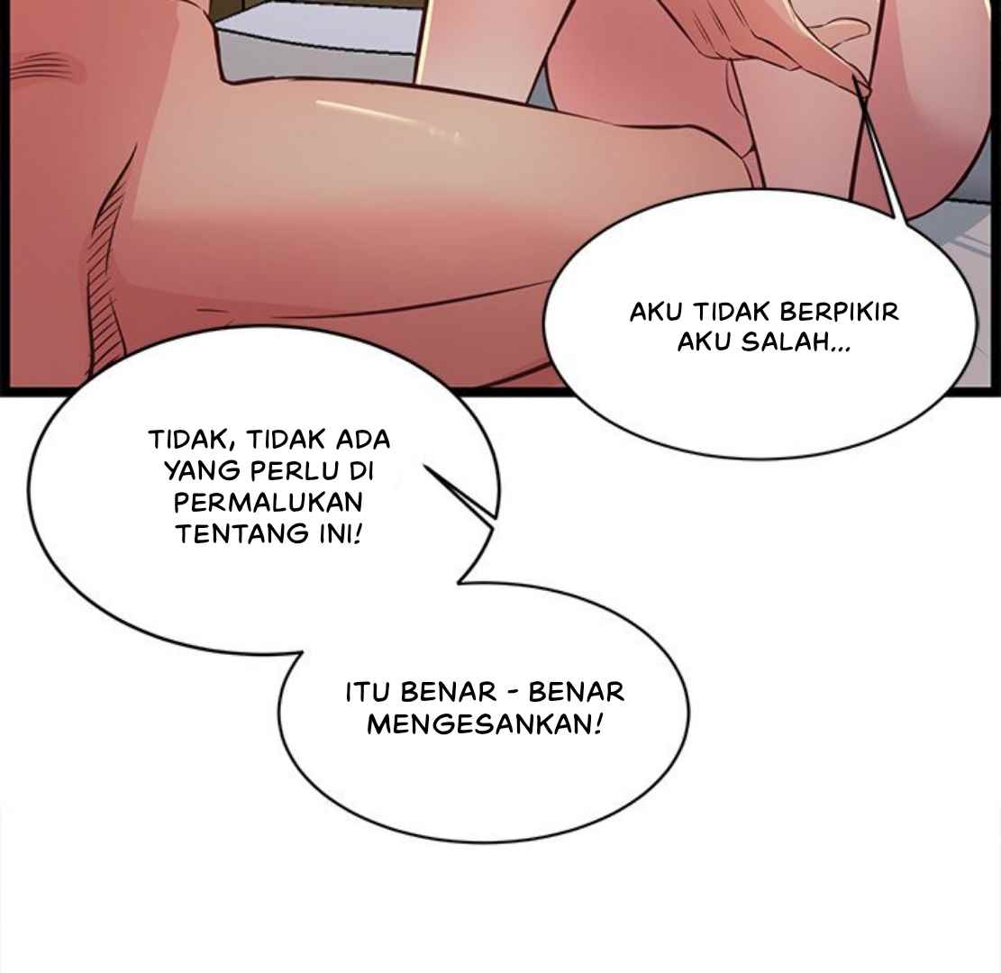 No Way Out - Chapter 17 13 No Way Out - Chapter 17 13