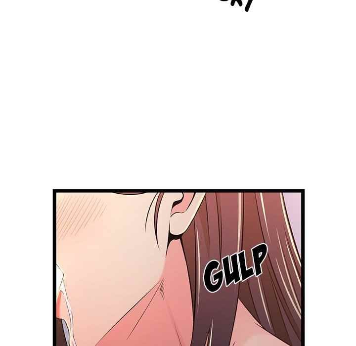 No Way Out - Chapter 17 96 No Way Out - Chapter 17 96