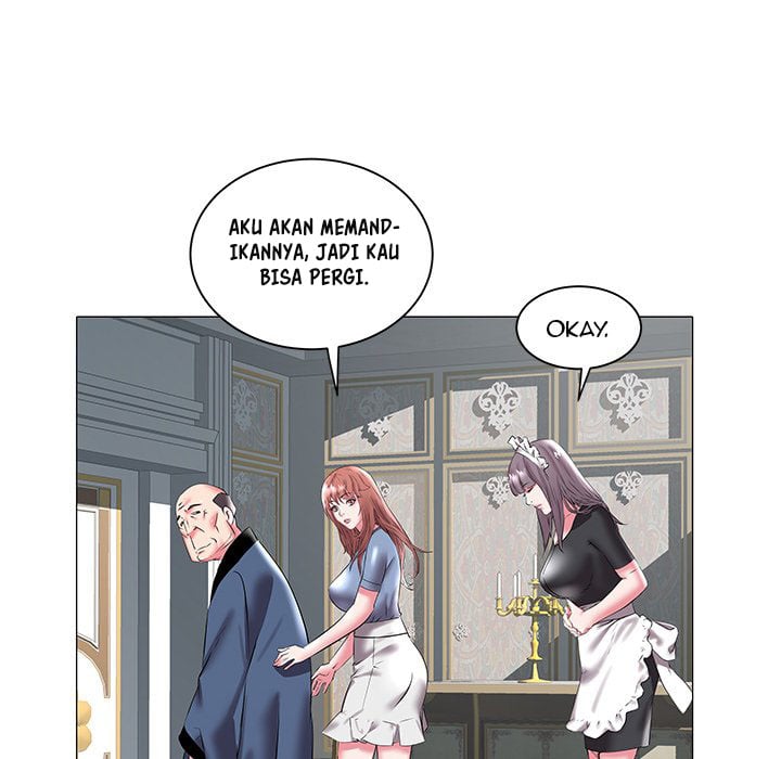 Aqua - Chapter 17 70