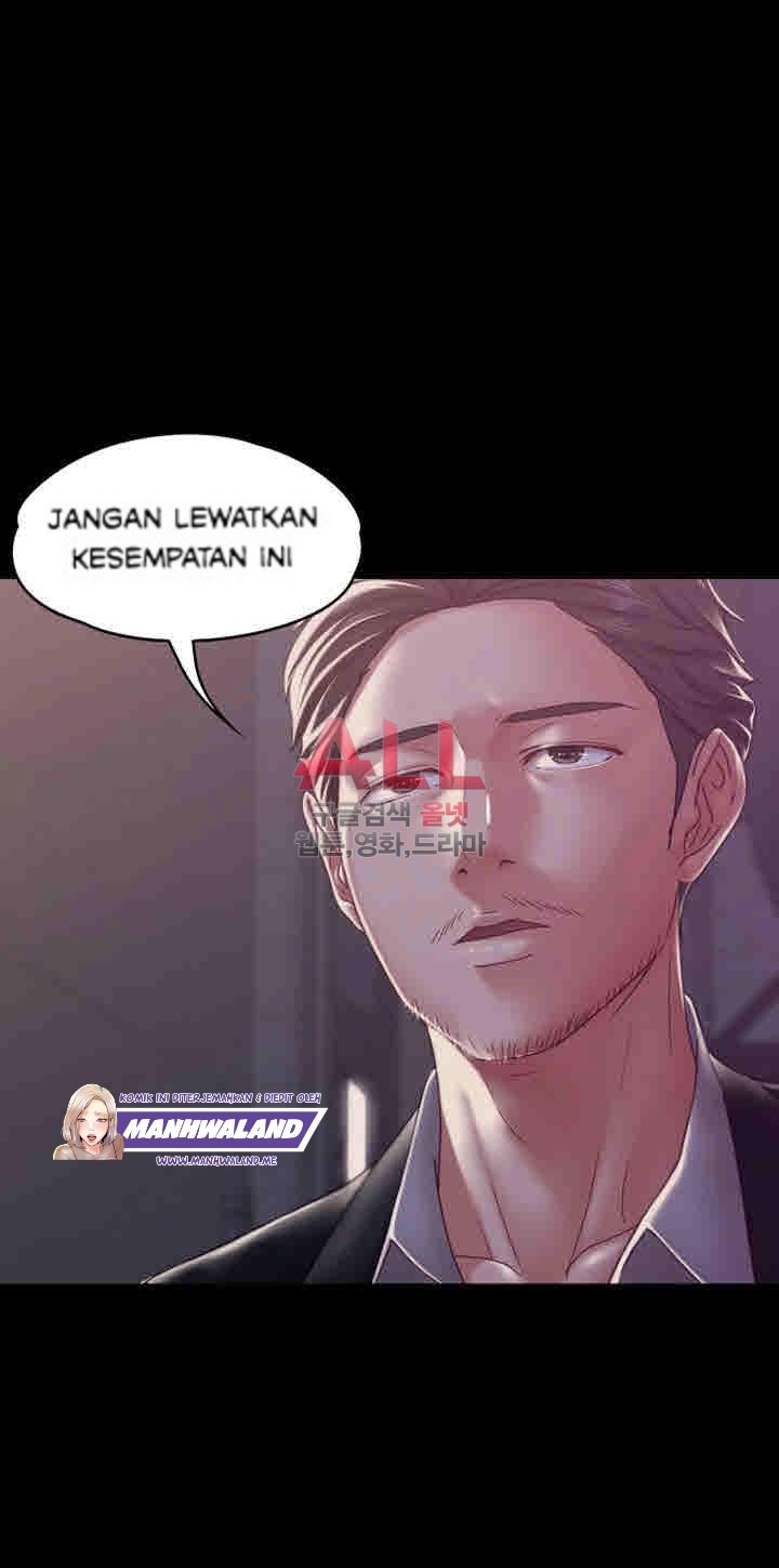 Lover Mode - Chapter 17 28