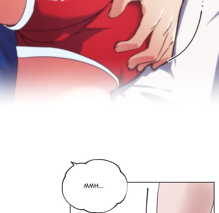 Family Adjustments - Chapter 17 6