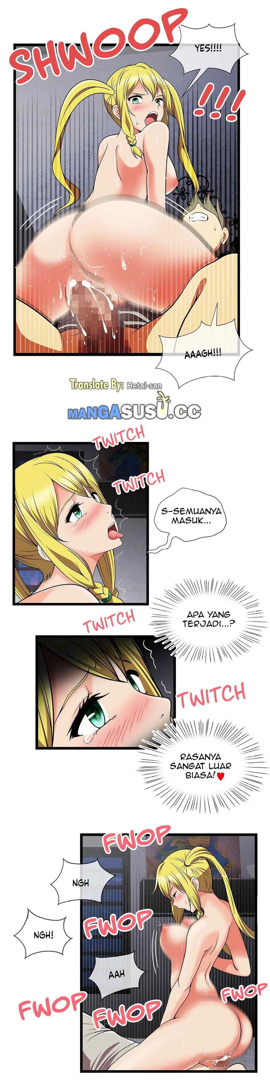 The Naughty Volleyball Team - Chapter 17 12 The Naughty Volleyball Team - Chapter 17 12