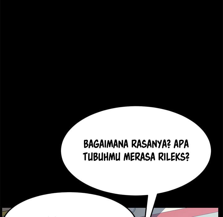 Perfect Roommates - Chapter 17 54 Perfect Roommates - Chapter 17 54