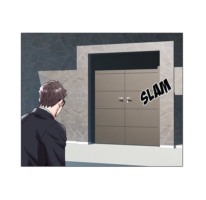 Aqua - Chapter 17 50