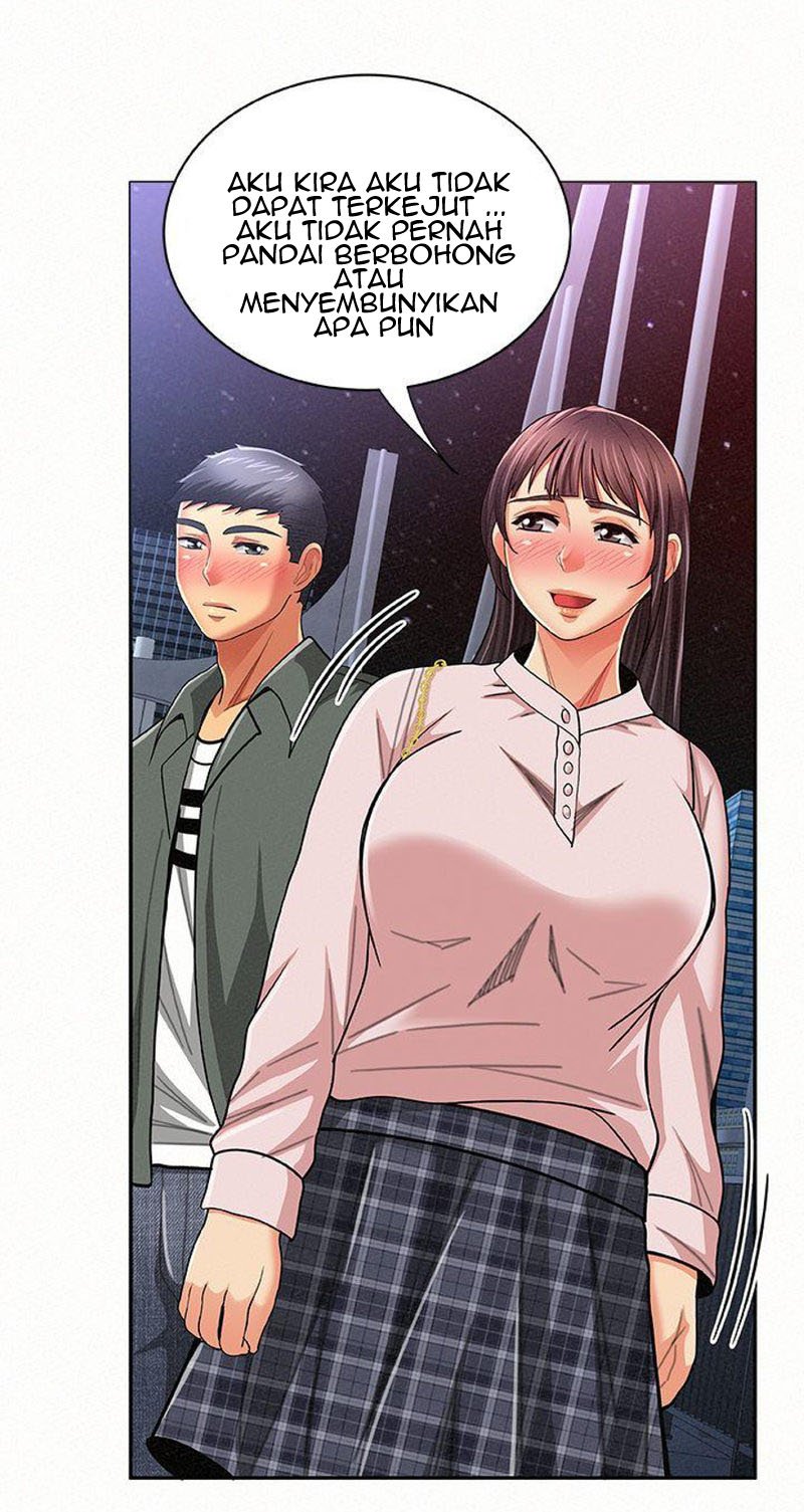 Reporting For Duty Ma’Am - Chapter 17 15 Reporting For Duty Ma’Am - Chapter 17 15