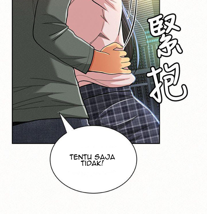 Reporting For Duty Ma’Am - Chapter 17 73 Reporting For Duty Ma’Am - Chapter 17 73