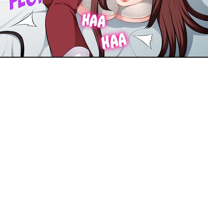 Boss Around - Chapter 17 100