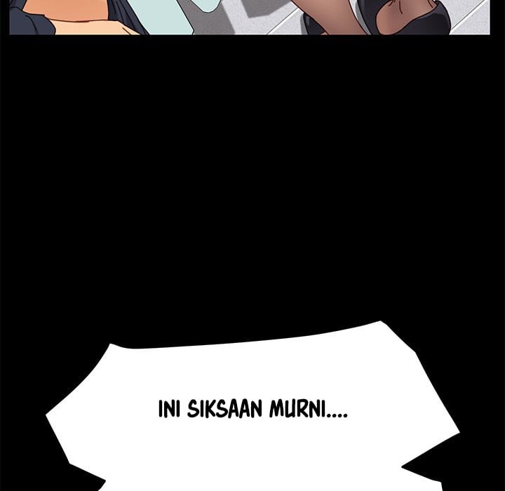 Perfect Roommates - Chapter 17 160 Perfect Roommates - Chapter 17 160