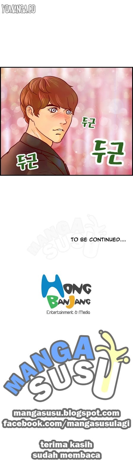 Guest House - Chapter 17 30 Guest House - Chapter 17 30