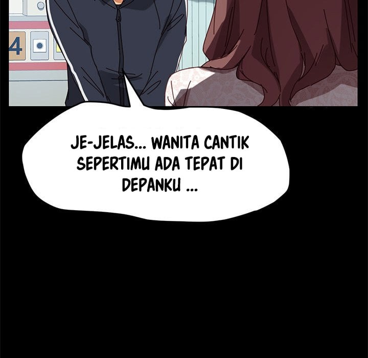 Perfect Roommates - Chapter 17 169 Perfect Roommates - Chapter 17 169