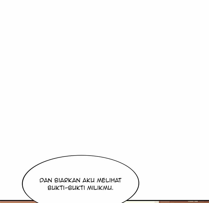 Boss Around - Chapter 17 27