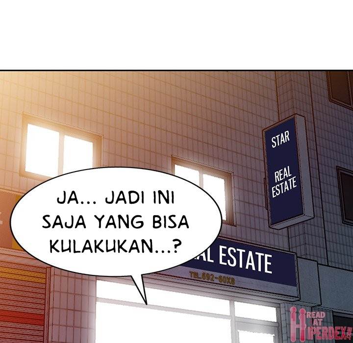 A Stolen Taste - Chapter 17 90