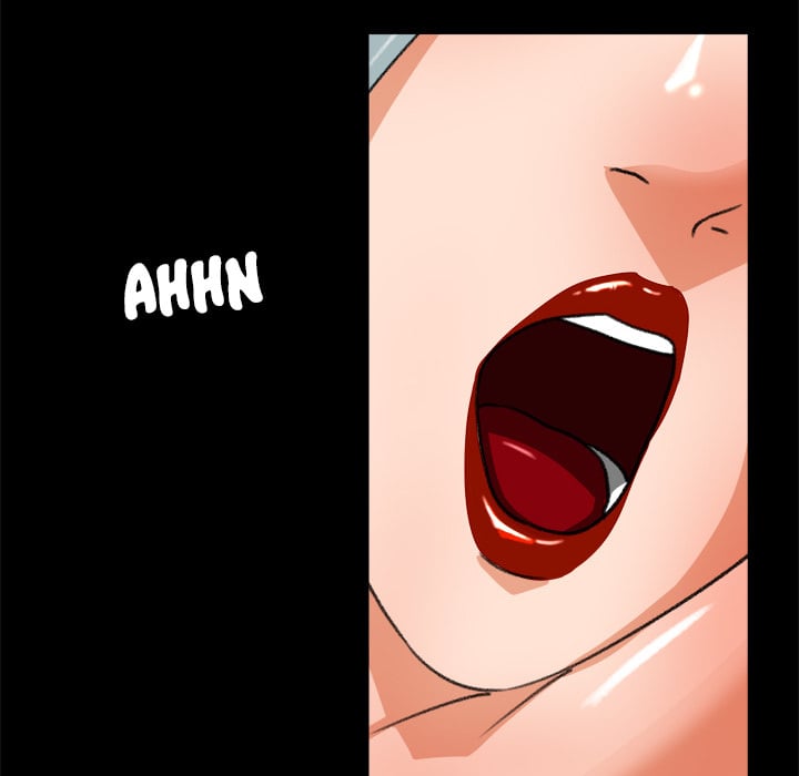 Inside the Uniform - Chapter 17 55 Inside the Uniform - Chapter 17 55