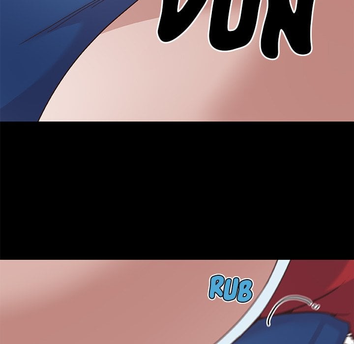 Family Adjustments - Chapter 17 48