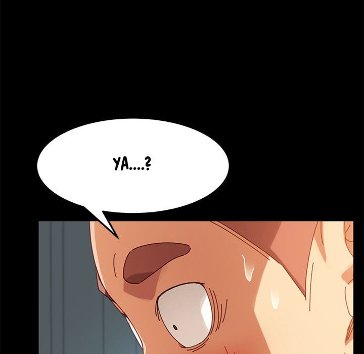 Perfect Roommates - Chapter 17 97 Perfect Roommates - Chapter 17 97