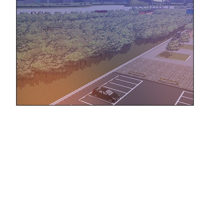 The Unexpected Guest - Chapter 17 76