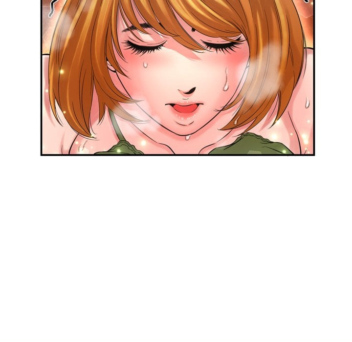 Depths of Hell - Chapter 17 93