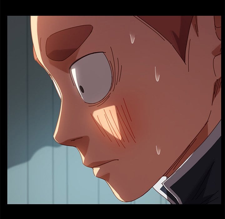 Perfect Roommates - Chapter 17 89 Perfect Roommates - Chapter 17 89