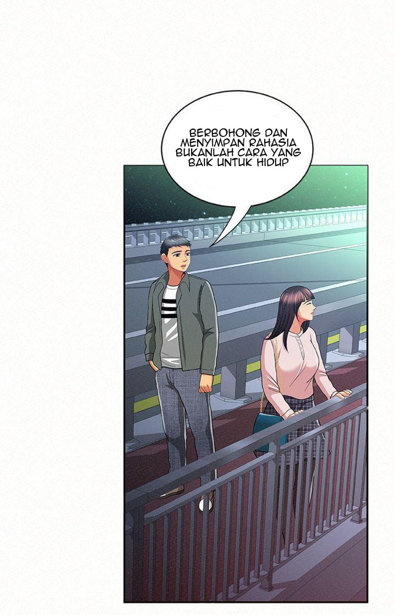 Reporting For Duty Ma’Am - Chapter 17 19 Reporting For Duty Ma’Am - Chapter 17 19