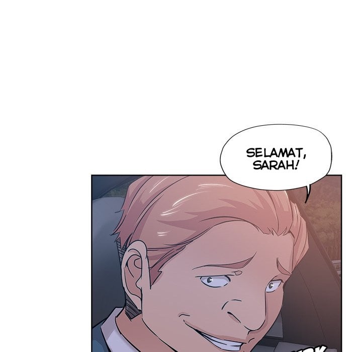 The Unexpected Guest - Chapter 17 78