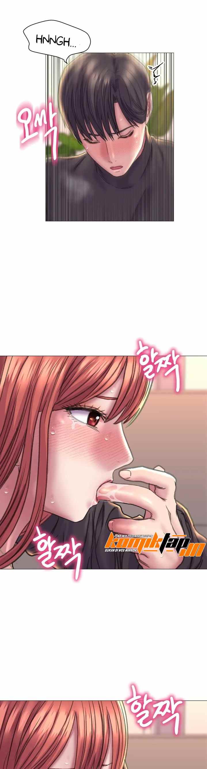 Double Face - Chapter 17 24 Double Face - Chapter 17 24