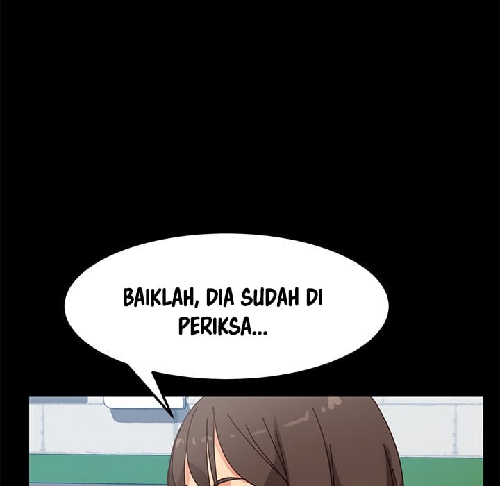 Perfect Roommates - Chapter 17 108 Perfect Roommates - Chapter 17 108