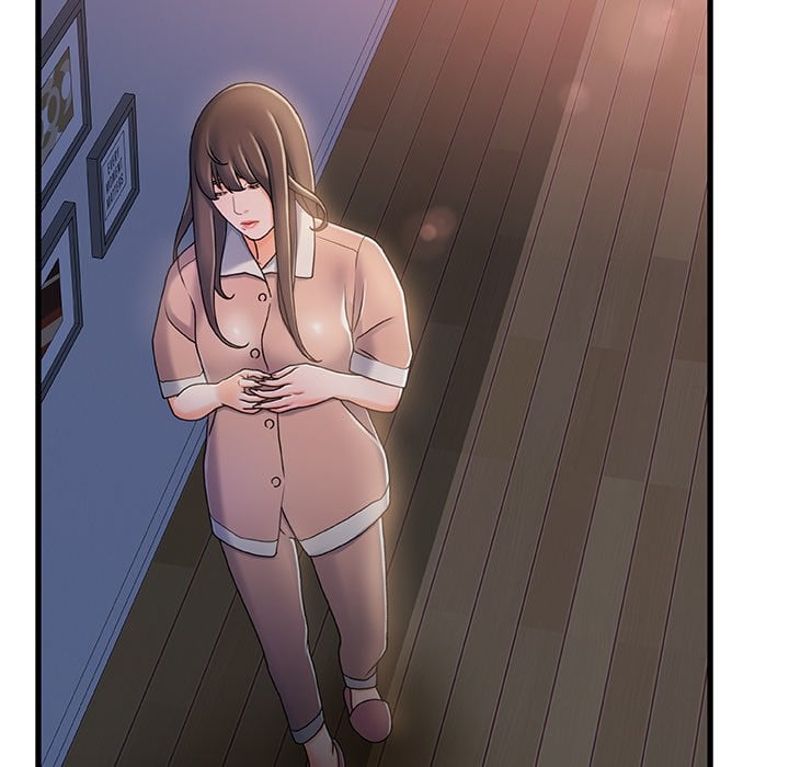 Achilles Heel - Chapter 17 106