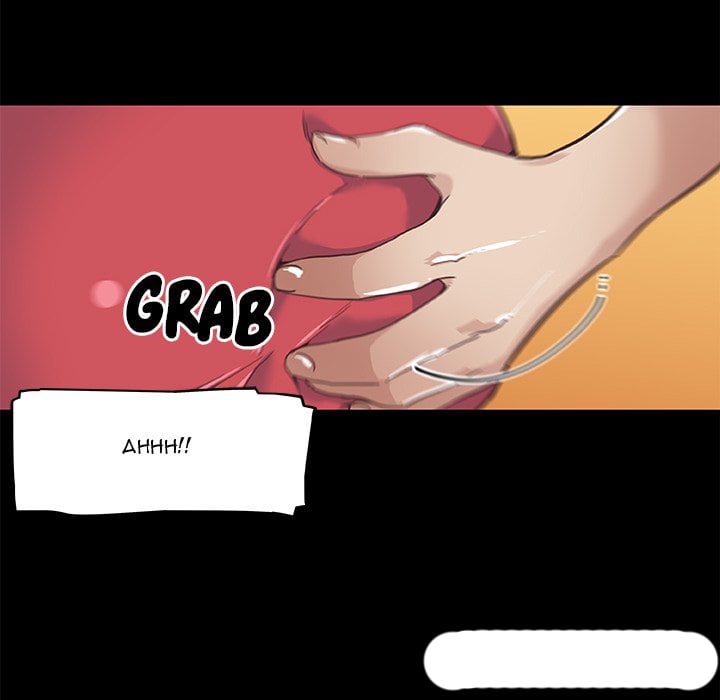 Family Adjustments - Chapter 17 23