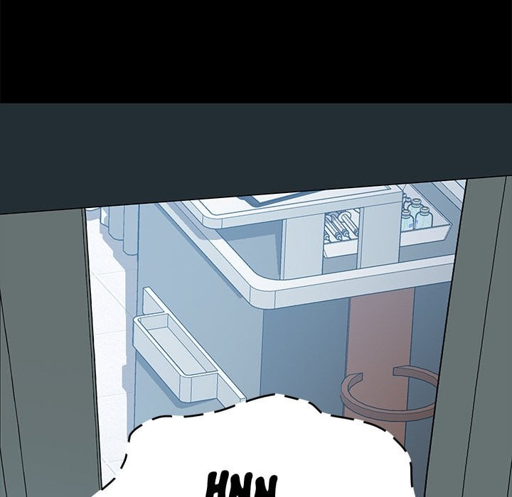 Perfect Roommates - Chapter 17 132 Perfect Roommates - Chapter 17 132