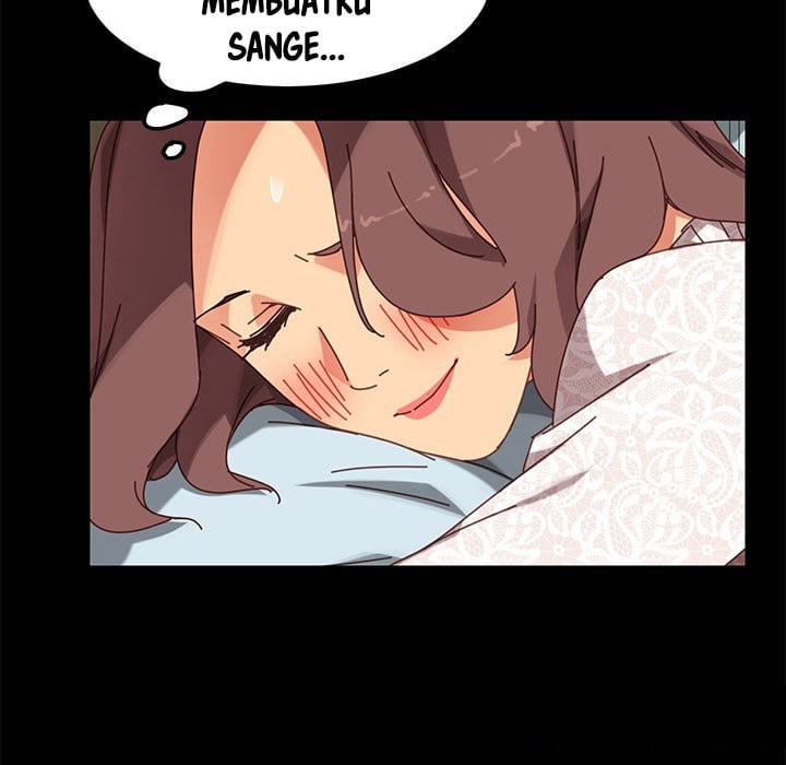 Perfect Roommates - Chapter 17 29 Perfect Roommates - Chapter 17 29