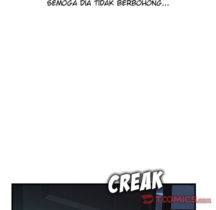 Achilles Heel - Chapter 17 113