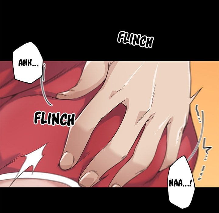 Family Adjustments - Chapter 17 30