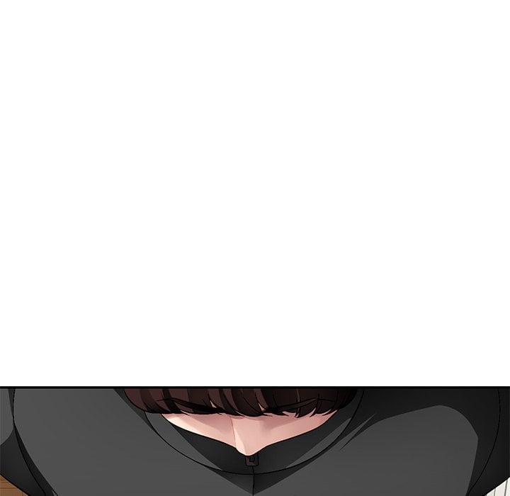 Boss Around - Chapter 17 122