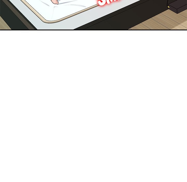 Boss Around - Chapter 17 127