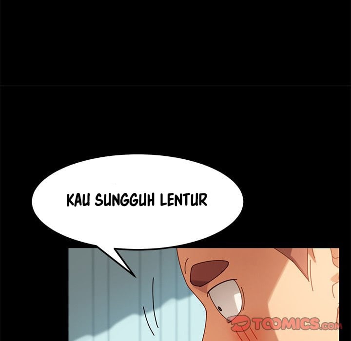 Perfect Roommates - Chapter 17 37 Perfect Roommates - Chapter 17 37