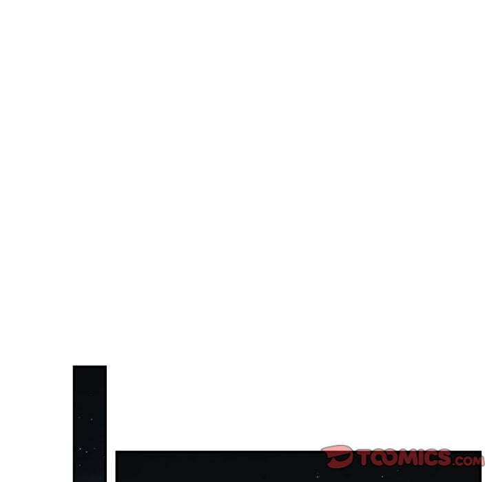 Depths of Hell - Chapter 17 71