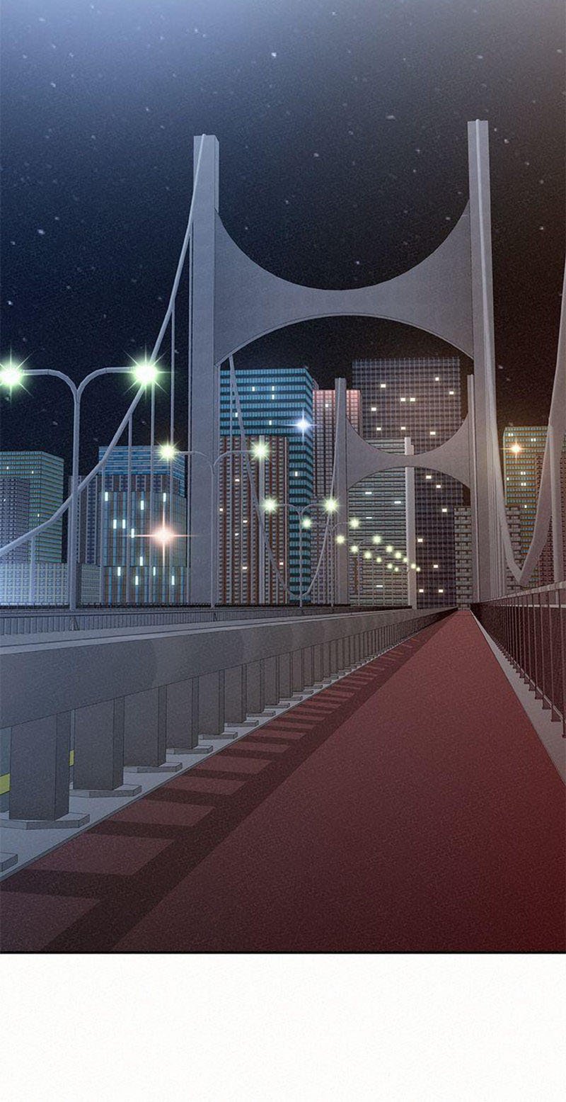 Reporting For Duty Ma’Am - Chapter 17 9 Reporting For Duty Ma’Am - Chapter 17 9