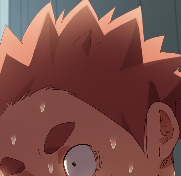 Perfect Roommates - Chapter 17 9 Perfect Roommates - Chapter 17 9