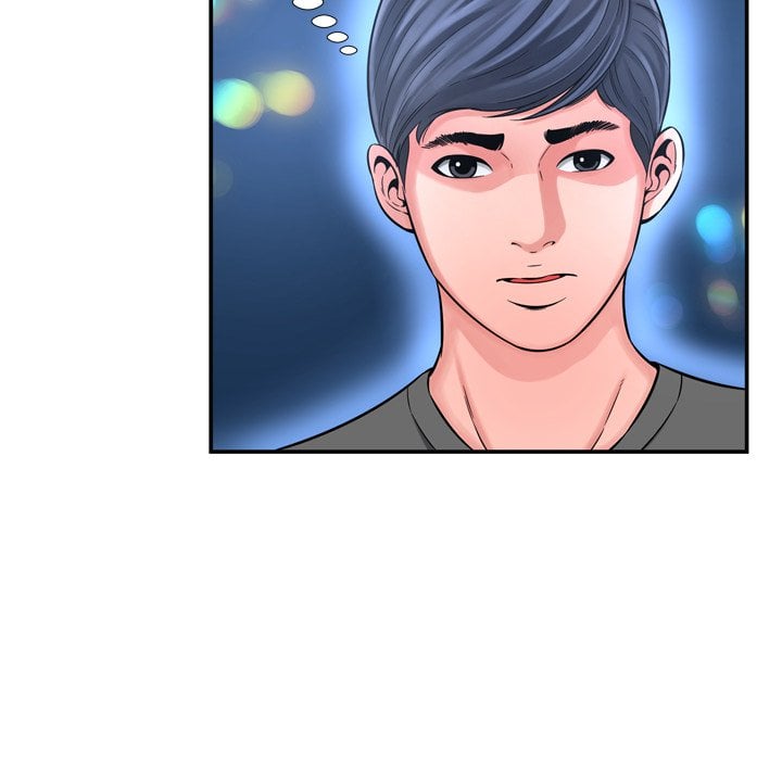 Depths of Hell - Chapter 17 29