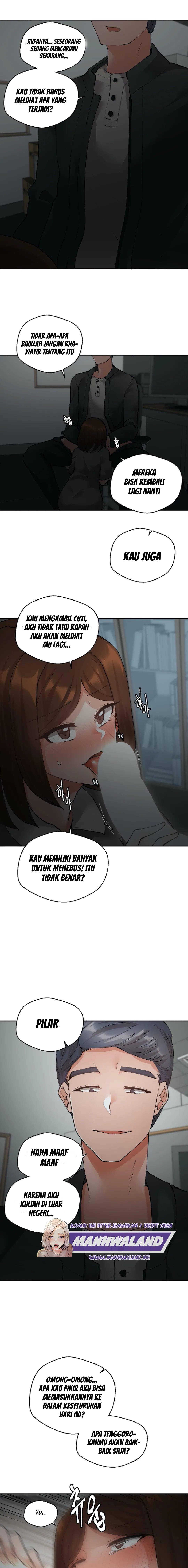 Nude Cam Girlfriend - Chapter 17 7 Nude Cam Girlfriend - Chapter 17 7