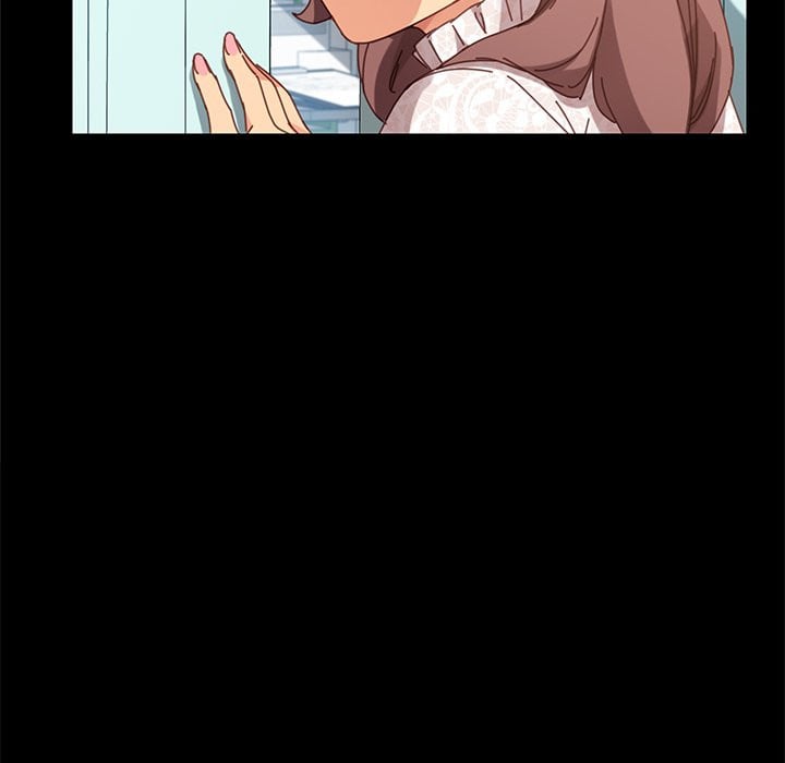 Perfect Roommates - Chapter 17 147 Perfect Roommates - Chapter 17 147