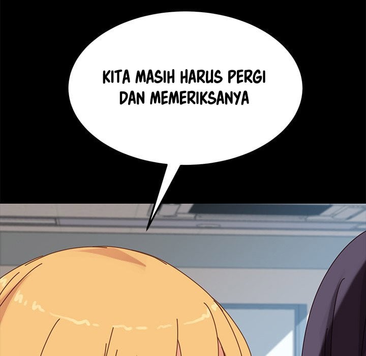 Perfect Roommates - Chapter 17 120 Perfect Roommates - Chapter 17 120