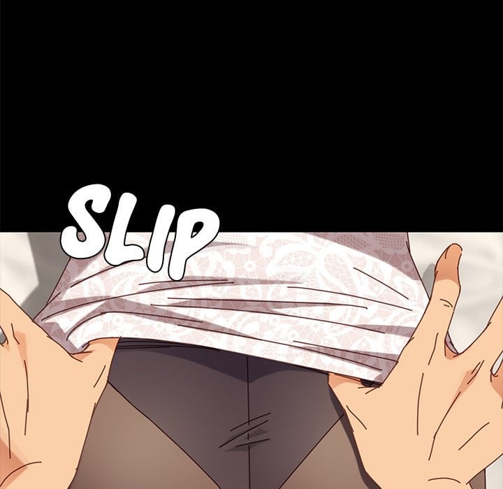 Perfect Roommates - Chapter 17 16 Perfect Roommates - Chapter 17 16