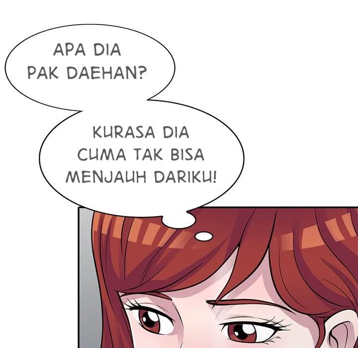 A Stolen Taste - Chapter 17 19