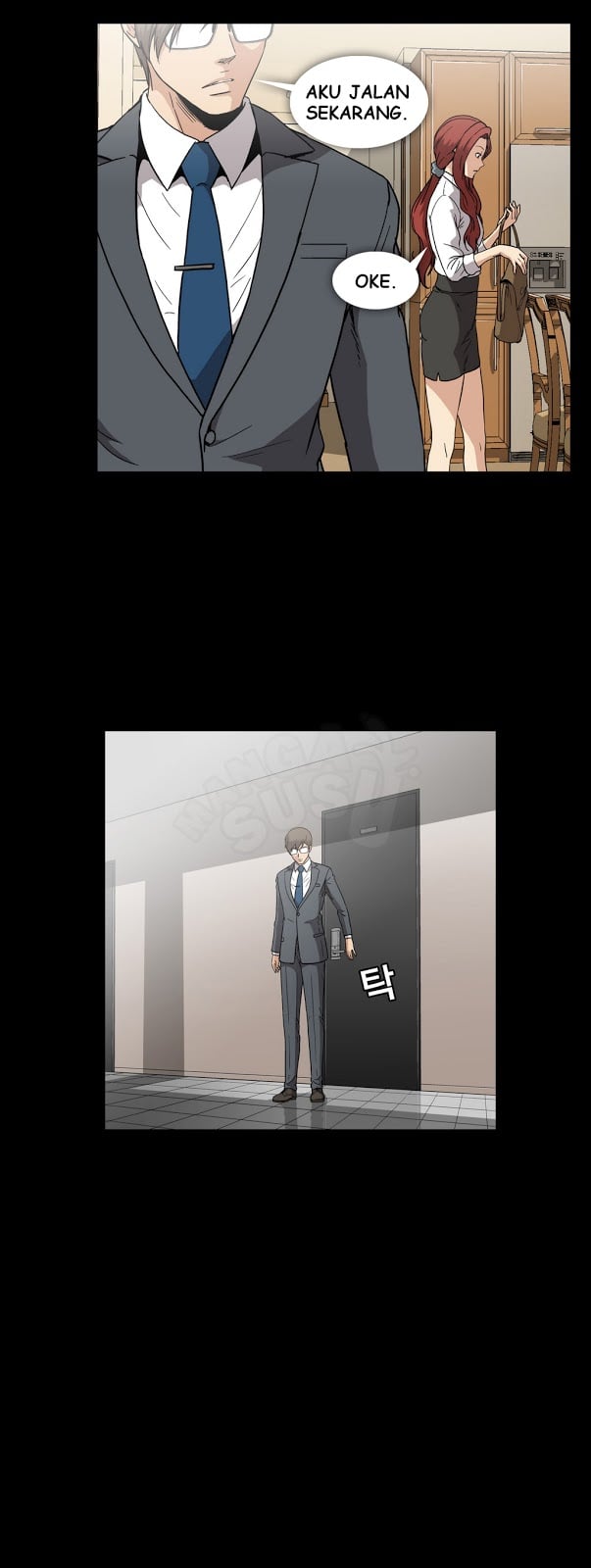 Drug Candy - Chapter 17 10 Drug Candy - Chapter 17 10