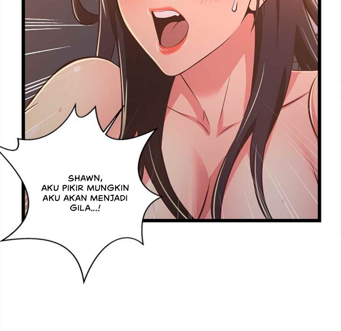 No Way Out - Chapter 17 61 No Way Out - Chapter 17 61