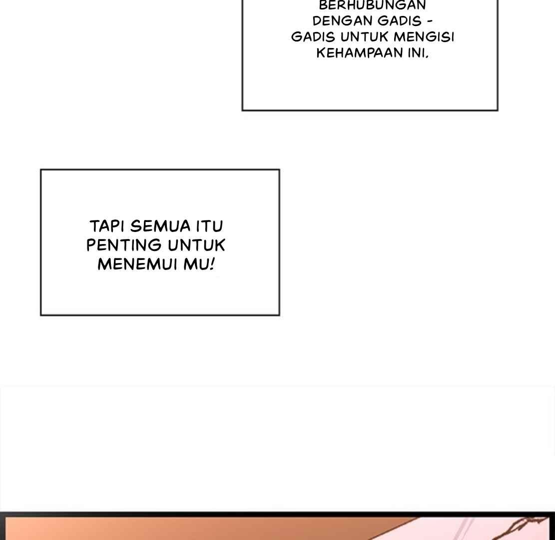 No Way Out - Chapter 17 72 No Way Out - Chapter 17 72