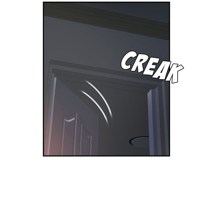 Depths of Hell - Chapter 17 52