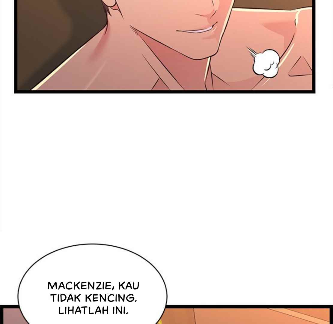 No Way Out - Chapter 17 9 No Way Out - Chapter 17 9